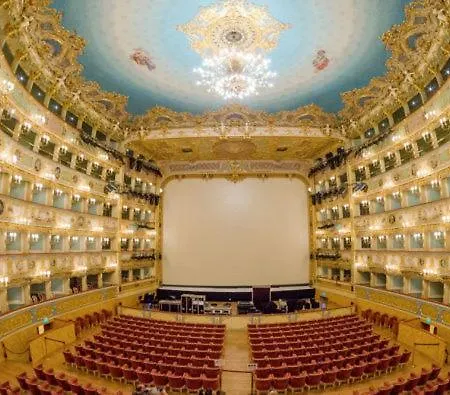 Maurizio House Venezia