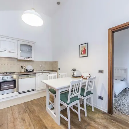 Maurizio House Venezia