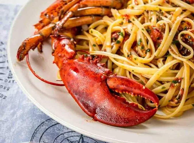 Maurizio House - Near The Train Station *