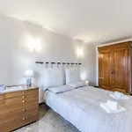 Maurizio House - Near The Train Station 公寓